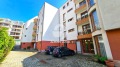 Продава 3-СТАЕН, област Бургас, гр. Свети Влас • 121900 € • 65006052 — Holmes.bg
