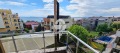 Продава 3-СТАЕН, област Бургас, гр. Свети Влас • 121900 € • 65006052 — Holmes.bg