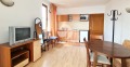 Продава 3-СТАЕН, област Бургас, гр. Свети Влас • 121900 € • 65006052 — Holmes.bg
