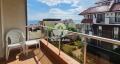 Продава 3-СТАЕН, област Бургас, гр. Свети Влас • 121900 € • 65006052 — Holmes.bg