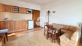 Продава 3-СТАЕН, област Бургас, гр. Свети Влас • 121900 € • 65006052 — Holmes.bg