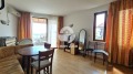 Продава 3-СТАЕН, област Бургас, гр. Свети Влас • 121900 € • 65006052 — Holmes.bg