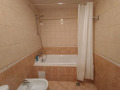 Продава 3-СТАЕН, област Добрич, с. Топола • 180000 € • 79063629 7
