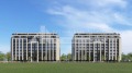 Продава 3-СТАЕН, град Пловдив, Христо Смирненски • 134549 € • 30898111 — Holmes.bg
