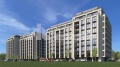 Продава 3-СТАЕН, град Пловдив, Христо Смирненски • 134549 € • 30898111 — Holmes.bg