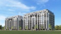 Продава 3-СТАЕН, град Пловдив, Христо Смирненски • 134549 € • 30898111 — Holmes.bg