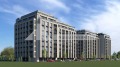 Продава 3-СТАЕН, град Пловдив, Христо Смирненски • 134549 € • 30898111 — Holmes.bg