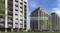 Продава 3-СТАЕН, град Пловдив, Христо Смирненски • 134549 € • 30898111 — Holmes.bg