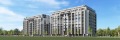 Продава 3-СТАЕН, град Пловдив, Христо Смирненски • 134549 € • 30898111 — Holmes.bg