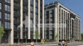 Продава 3-СТАЕН, град Пловдив, Христо Смирненски • 134549 € • 30898111 — Holmes.bg