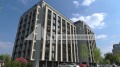 Продава 3-СТАЕН, град Пловдив, Христо Смирненски • 134549 € • 30898111 — Holmes.bg
