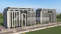Продава 3-СТАЕН, град Пловдив, Христо Смирненски • 134549 € • 30898111 — Holmes.bg