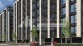 Продава 3-СТАЕН, град Пловдив, Христо Смирненски • 134549 € • 30898111 — Holmes.bg