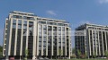 Продава 3-СТАЕН, град Пловдив, Христо Смирненски • 134549 € • 30898111 — Holmes.bg