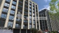 Продава 3-СТАЕН, град Пловдив, Христо Смирненски • 134549 € • 30898111 — Holmes.bg