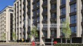 Продава 3-СТАЕН, град Пловдив, Христо Смирненски • 134549 € • 30898111 — Holmes.bg