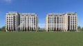 Продава 3-СТАЕН, град Пловдив, Христо Смирненски • 134549 € • 30898111 — Holmes.bg