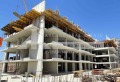 Продава 3-СТАЕН, град Пловдив, Христо Смирненски • 134549 € • 30898111 — Holmes.bg