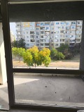 Продава 3-СТАЕН, град Пловдив, Тракия • 149990 € / 293354.94 лв. • 24258680 11