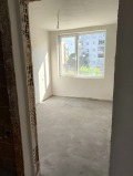 Продава 3-СТАЕН, град Пловдив, Тракия • 149990 € / 293354.94 лв. • 24258680 7