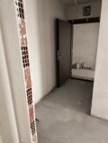 Продава 3-СТАЕН, град Пловдив, Тракия • 149990 € / 293354.94 лв. • 24258680 4