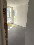 Продава 3-СТАЕН, град Пловдив, Тракия • 149990 € / 293354.94 лв. • 24258680 6