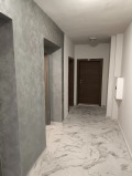 Продава 3-СТАЕН, град Пловдив, Тракия • 149990 € / 293354.94 лв. • 24258680 2