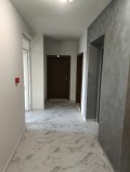 Продава 3-СТАЕН, град Пловдив, Тракия • 149990 € / 293354.94 лв. • 24258680 1