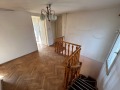 Продава 3-СТАЕН, град София, Център • 299500 € / 585771.08 лв. • 20796654 10