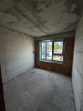 Продава 3-СТАЕН, град Варна, Кайсиева градина • 123000 € / 240567.09 лв. • 12710315 8