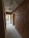 Продава 3-СТАЕН, град Варна, Кайсиева градина • 123000 € / 240567.09 лв. • 12710315 5