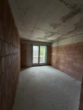 Продава 3-СТАЕН, град Варна, Кайсиева градина • 123000 € / 240567.09 лв. • 12710315 6
