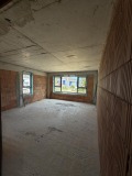 Продава 3-СТАЕН, град Варна, Кайсиева градина • 123000 € / 240567.09 лв. • 12710315 7