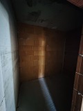 Продава 3-СТАЕН, град Варна, Кайсиева градина • 123000 € / 240567.09 лв. • 12710315 4