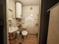 Продава  3-стаен област Силистра , с. Калипетрово , 79 кв.м | 75684816 - изображение [6]