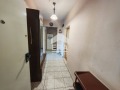 Продава  3-стаен област Силистра , с. Калипетрово , 79 кв.м | 75684816 - изображение [5]