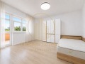 Продава  3-стаен град Плевен , Дружба 2 , 105 кв.м | 97696037 - изображение [6]