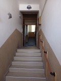 Продава 4-СТАЕН, град София, Център • 525000 € • 71821084 — Holmes.bg