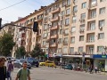 Продава 4-СТАЕН, град София, Център • 525000 € • 71821084 — Holmes.bg