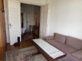 Продава 4-СТАЕН, град София, Център • 525000 € • 71821084 — Holmes.bg