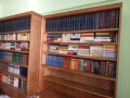 Продава 4-СТАЕН, град София, Център • 525000 € • 71821084 — Holmes.bg