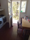 Продава 4-СТАЕН, град София, Център • 525000 € • 71821084 — Holmes.bg