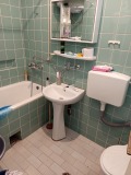 Продава 4-СТАЕН, град София, Център • 525000 € • 71821084 — Holmes.bg