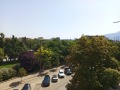Продава 4-СТАЕН, град София, Център • 525000 € • 71821084 — Holmes.bg