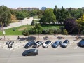 Продава 4-СТАЕН, град София, Център • 525000 € • 71821084 — Holmes.bg