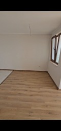 Продава  4-стаен град Варна , Виница , 159 кв.м | 46398389 - изображение [3]