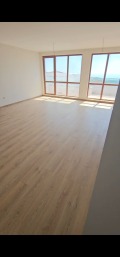 Продава  4-стаен град Варна , Виница , 159 кв.м | 46398389 - изображение [2]