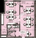 Продава ОФИС, град Бургас, Изгрев • 128736 € • 12782820 — Holmes.bg