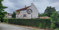 Продава КЪЩА, град Пловдив, Прослав • 444999 € • 67486882 — Holmes.bg