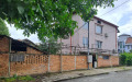 Продава КЪЩА, град Пловдив, Прослав • 444999 € • 67486882 — Holmes.bg